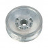 AL-KO Fulie al-ko 38vlb 38p  474336  ca 30-474336 463421 [2]
