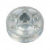 AL-KO Fulie al-ko 38vlb 38p  474336  ca 30-474336 463421 [3]
