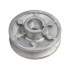 AL-KO Fulie al-ko 38vlb 38p  474336  ca 30-474336 463421 [4]