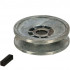 AL-KO Fulie al-ko 38vlb 38p  474336  ca 30-474336 463421 [5]