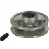 AL-KO Fulie al-ko 38vlb 38p  474336  ca 30-474336 463421 [6]