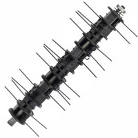 AL-KO Valt arcuri-sarma al-ko 38p 30-474378 474378 cu ax 395x14mm 474381 373702 460469 700488 700507, ca 470330 AL-KO Valt arcuri-sarma al-ko 38p 30-474378 474378 cu ax 395x14mm 474381 373702 460469 700488 700507, ca 470330