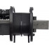 AL-KO Valt arcuri-sarma al-ko 38p  30-474378 474378  cu ax 395x14mm 474381 373702 460469 700488 700507, ca 470330 [2]