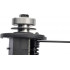 AL-KO Valt arcuri-sarma al-ko 38p  30-474378 474378  cu ax 395x14mm 474381 373702 460469 700488 700507, ca 470330 [3]