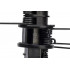 AL-KO Valt arcuri-sarma al-ko 38p  30-474378 474378  cu ax 395x14mm 474381 373702 460469 700488 700507, ca 470330 [5]