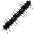 AL-KO Valt arcuri-sarma al-ko 38p  30-474378 474378  cu ax 395x14mm 474381 373702 460469 700488 700507, ca 470330 [8]