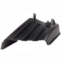 AL-KO Deflector lateral al-ko 46cm 47453201 AL-KO Deflector lateral al-ko 46cm 47453201