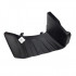 AL-KO Deflector lateral al-ko 46cm  47453201 [2]