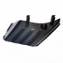 AL-KO Deflector lateral al-ko 46cm  47453201 [3]