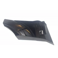 AL-KO Pana maruntire al-ko 46cm 47453501 AL-KO Pana maruntire al-ko 46cm 47453501
