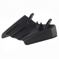 AL-KO Deflector lateral al-ko 51cm 30-47468801 47468801 84247468801 AL-KO Deflector lateral al-ko 51cm 30-47468801 47468801 84247468801