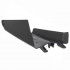 AL-KO Deflector lateral al-ko 51cm  30-47468801  47468801  84247468801 [2]