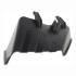 AL-KO Deflector lateral al-ko 51cm  30-47468801  47468801  84247468801 [3]