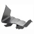 AL-KO Deflector lateral al-ko 51cm  30-47468801  47468801  84247468801 [4]