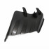 AL-KO Deflector lateral al-ko 51cm  30-47468801  47468801  84247468801 [5]