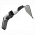 AL-KO Deflector lateral al-ko 51cm  30-47468801  47468801  84247468801 [6]