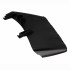 AL-KO Deflector lateral al-ko 51cm  30-47468801  47468801  84247468801 [7]