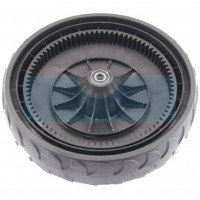 AL-KO Roata tractiune spate d280xmm d12x50mm lmm al-ko 474783 AL-KO Roata tractiune spate d280xmm d12x50mm lmm al-ko 474783
