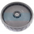AL-KO Roata  tractiune spate  d280xmm  d12x50mm  lmm  al-ko  474783 [2]