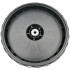 AL-KO Roata  tractiune spate  d280xmm  d12x50mm  lmm  al-ko  474783 [3]