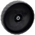 AL-KO Roata  tractiune spate  d280xmm  d12x50mm  lmm  al-ko  474783 [4]