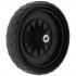 AL-KO Roata  tractiune spate  d280xmm  d12x50mm  lmm  al-ko  474783 [6]