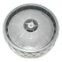 AL-KO Roata  tractiune spate  d280xmm  d12x50mm  lmm  al-ko  474783 [7]