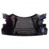 AL-KO Consola fata al-ko 46.6 sp-b plus highline, 46-51 zrv comfort   47494301 [2]