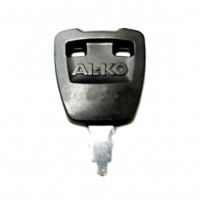 AL-KO Cheie contact al-ko 476286 ca 430-682 473258 842473258 842476286 ak476286 etc AL-KO Cheie contact al-ko 476286 ca 430-682 473258 842473258 842476286 ak476286 etc