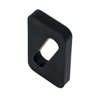 AL-KO Placuta glisare osie fata al-ko solo nec-4-buc 2x m6x6 476635 AL-KO Placuta glisare osie fata al-ko solo nec-4-buc 2x m6x6 476635