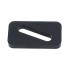 AL-KO Placuta glisare osie fata al-ko solo  nec-4-buc  2x m6x6  476635 [2]