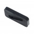 AL-KO Placuta glisare osie fata al-ko solo  nec-4-buc  2x m6x6  476635 [3]