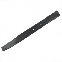 AL-KO Cutit tr-gazon al-ko 110cm necesar-2-bucati 550mm o-o150mm 476662 ca 1108874 30-476662 842476662 AL-KO Cutit tr-gazon al-ko 110cm necesar-2-bucati 550mm o-o150mm 476662 ca 1108874 30-476662 842476662
