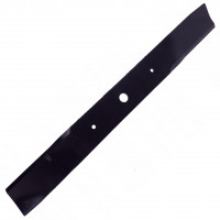 AL-KO Cutit tr-gazon al-ko solo  95cm  476867