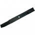 AL-KO Cutit tr-gazon al-ko solo  95cm  476867 [2]