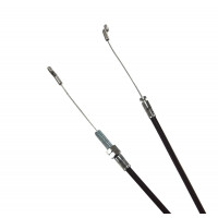 AL-KO Cablu motor-frana al-ko greenzone lm46s 479033 ca 479183 AL-KO Cablu motor-frana al-ko greenzone lm46s 479033 ca 479183