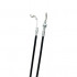 AL-KO Cablu motor-frana al-ko greenzone lm46s  479033  ca 479183 [2]