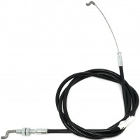 AL-KO Cablu motor-frana al-ko greenzone lm46s 479183 ca 479033 AL-KO Cablu motor-frana al-ko greenzone lm46s 479183 ca 479033