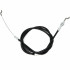 AL-KO Cablu motor-frana al-ko greenzone lm46s  479183  ca 479033 [2]