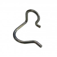 AL-KO Suport cablu transmisie al-ko classic 5.14 sp-s 479356 AL-KO Suport cablu transmisie al-ko classic 5.14 sp-s 479356