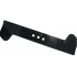 AL-KO Cutit m-t-gazon al-ko 40cm ooo greenzone pm4018p easy  47950101 [2]