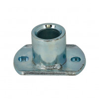 AL-KO Suport cutit al-ko greenzone pm4018p easy 479504 AL-KO Suport cutit al-ko greenzone pm4018p easy 479504