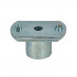 AL-KO Suport cutit al-ko greenzone pm4018p easy  479504 [2]