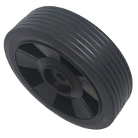 AL-KO Roata al-ko greenzone pm4018p easy 479540 AL-KO Roata al-ko greenzone pm4018p easy 479540