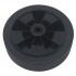 AL-KO Roata      al-ko greenzone pm4018p easy  479540 [2]