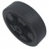 AL-KO Roata      al-ko greenzone pm4018p easy  479540 [3]