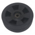 AL-KO Roata      al-ko greenzone pm4018p easy  479540 [4]