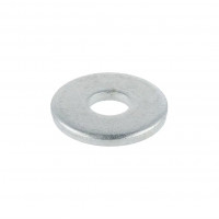 AL-KO Saiba 10.5x30x3mm cutit al-ko greenzone lm46s pm4018p easy 479581 AL-KO Saiba 10.5x30x3mm cutit al-ko greenzone lm46s pm4018p easy 479581