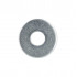 AL-KO Saiba 10.5x30x3mm  cutit al-ko greenzone lm46s pm4018p easy  479581 [2]