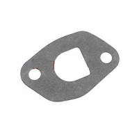 AL-KO Garnitura carburator al-ko greenzone lm46s tech120 tech140 dist. carb. 479667 AL-KO Garnitura carburator al-ko greenzone lm46s tech120 tech140 dist. carb. 479667